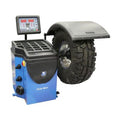 Atlas WB41 Computerized Wheel Balancer