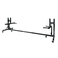 Atlas ROTI Rotisserie w/ Balance Bolt