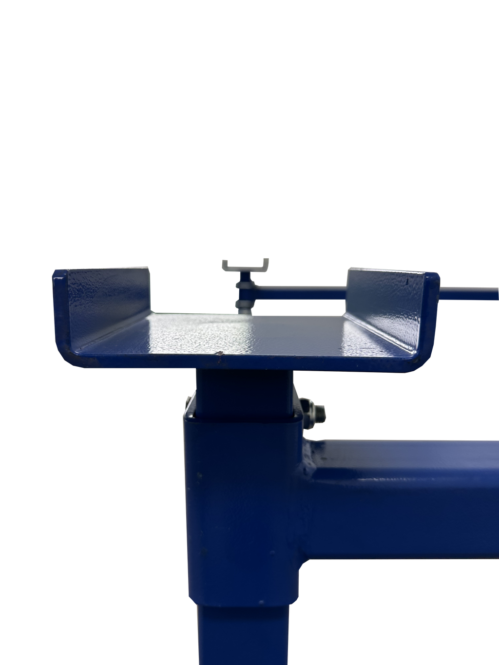 iDEAL BCS-3000 Standard Auto Body Cart
