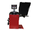 Tuxedo CB66-VE Wheel Balancer