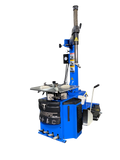Triumph NTC-950 Tire Changer