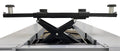 Triumph RJ5 5,000lb Capacity Rolling Bridge Jack - RJ5