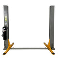 Triumph 9,000lb Capacity Two Post Lift - NT-9