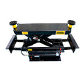 AMGO J5H Rolling Jack