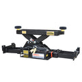 AMGO RJ-6A 6,000lb Rolling Jack