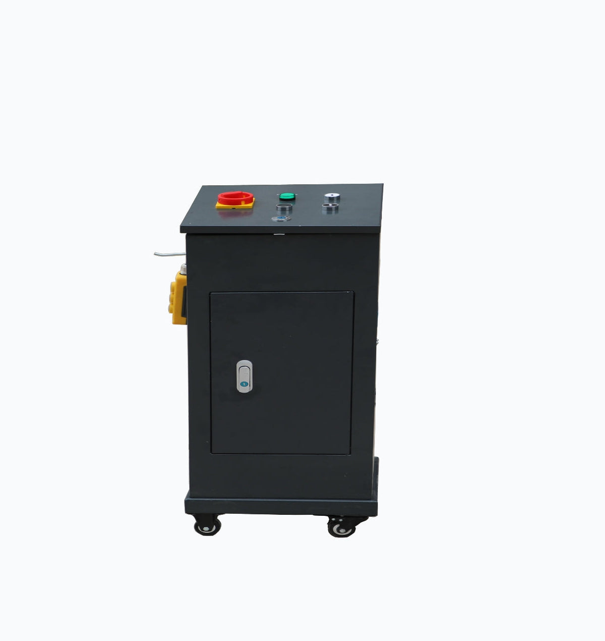 KATOOL KT-310 Auto Body Frame Machine for Collision Repair
