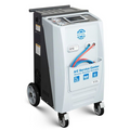 KATOOL KT-AC1800 AC Recovery Machine for R-134A