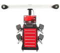 KATOOL KT-AV651 3D Wheel Alignment Machine