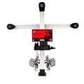 KATOOL KT-AV6 Pro 3D Wheel Alignment Machine