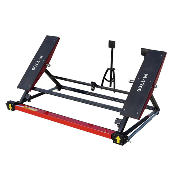 KATOOL KT-M7700 Portable Tilt Lift