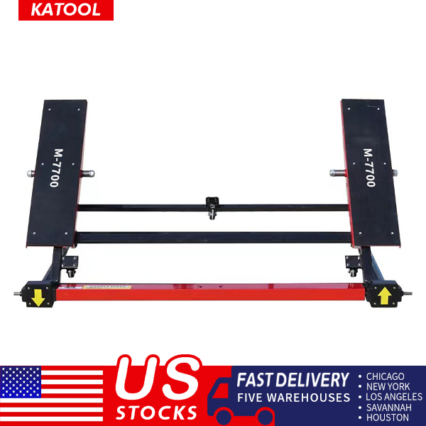 KATOOL KT-M7700 Portable Tilt Lift