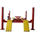 KATOOL KT-4H150 15000 lbs Four Post Alignment Lift