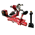 KATOOL KT-T160 Truck Tire Changer