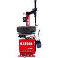 KATOOL KT-T800 Tire Changer