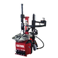 Katool KT-T850 Tilt-back Tire Changer