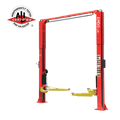 AMGO OH-10 ALI Certified Overhead Two Post Lift