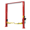 AMGO OH-12S Overhead 12,000lb Two Post Lift