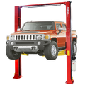 AMGO OH-15 Overhead 15,000lb Two Post Lift