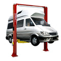 AMGO OHX-10 Overhead 10,000lb Two Post Lift