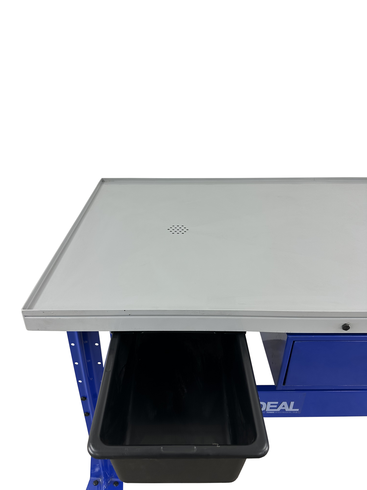 iDEAL PTDT-1000 Premium Tear Down Table