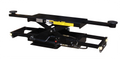 Tuxedo RJ-45 Rolling Jack 4,500lb Capacity