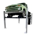 Triumph USA8000 USA Made 8,000lb Capacity Four Post Lift