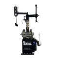 iDEAL TC-400M-B-PL230-K Motorcycle / ATV Tire Changer With Assist Arm