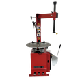 Tuxedo TC-430 Tire Changer