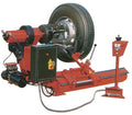 Tuxedo TC-770-T Truck Tire Changer