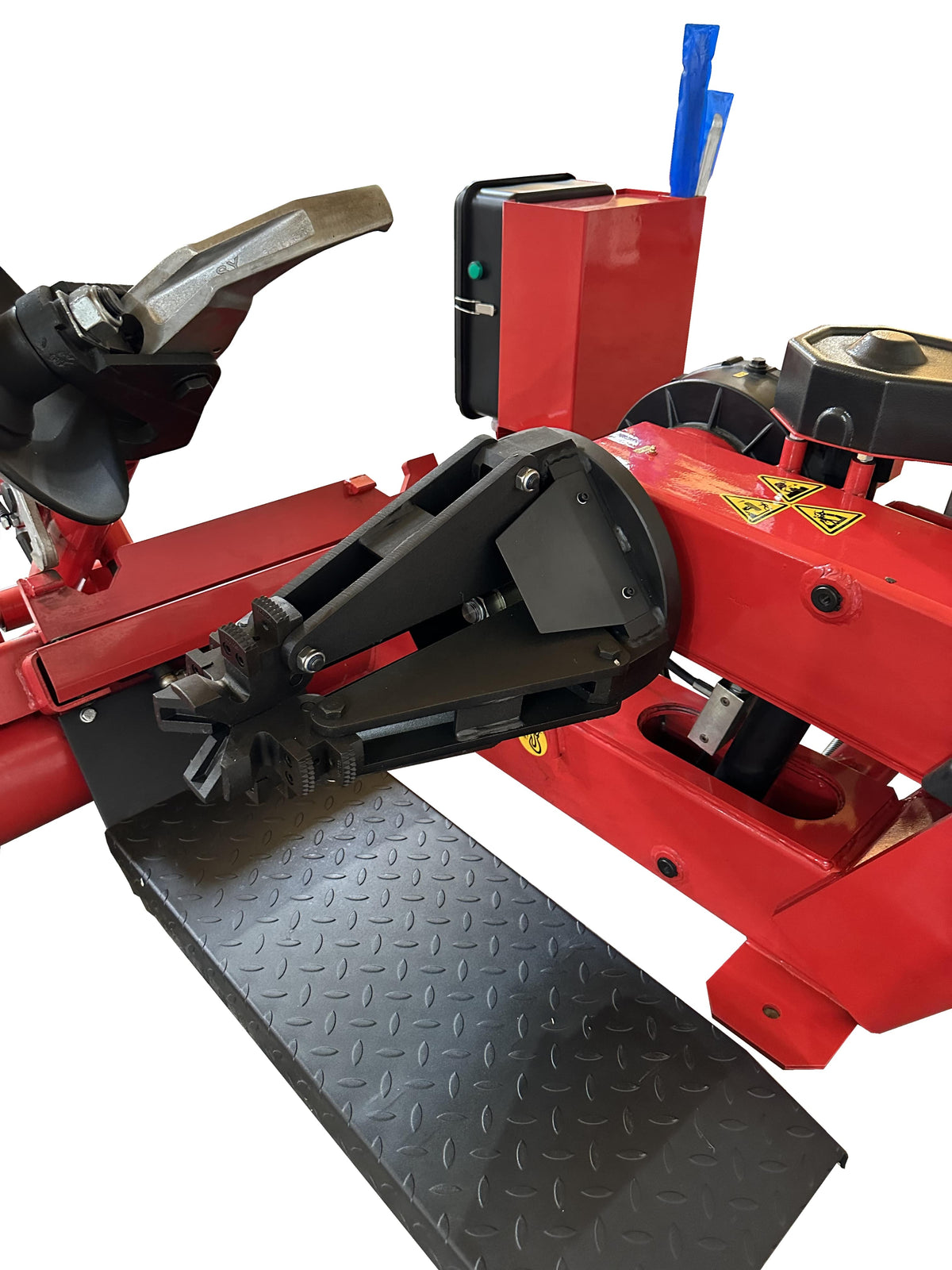Tuxedo TC-770-T Truck Tire Changer