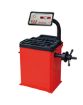 Tuxedo WB-953-B Wheel Balancer - No Hood Assembly