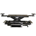 Atlas PROJACK35 Sliding Bridge Jack 3500lb Capacity