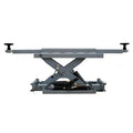 Atlas RJ6 Rolling Jack 6,000lb Capacity