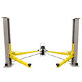 Triumph C-7000 Portable Two Post Lift 7,000lb Capacity