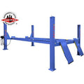 Atlas PVL140F-EXT 14,000 LB Certified Alignment Lift